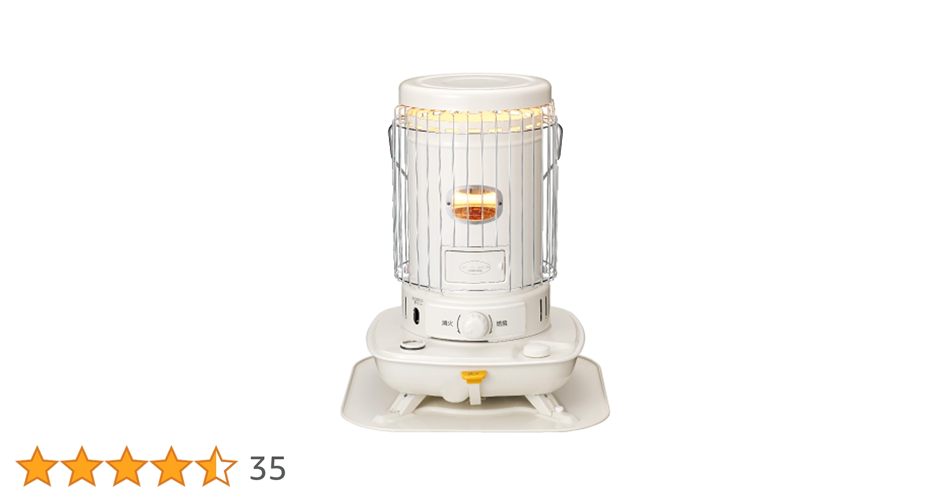 61Gq+oNfrSL.jpg_BO30,255,255,